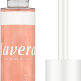 lavera Peachy Peptide Jelly Oil