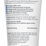 lavera Dentifricio Complete Care Senza Fluoro