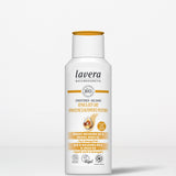 lavera Balsamo Riparazione & Nutrimento profondo