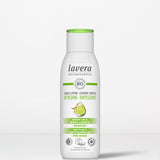 lavera Bodylotion Erfrischend