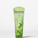 lavera Gel Doccia Refresh Me