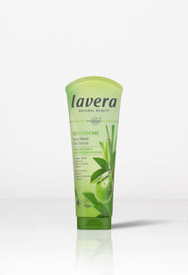 lavera Gel Doccia Refresh Me
