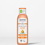 lavera Gel Doccia Vitalizzante