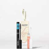 lavera Set Regalo A Little Joy