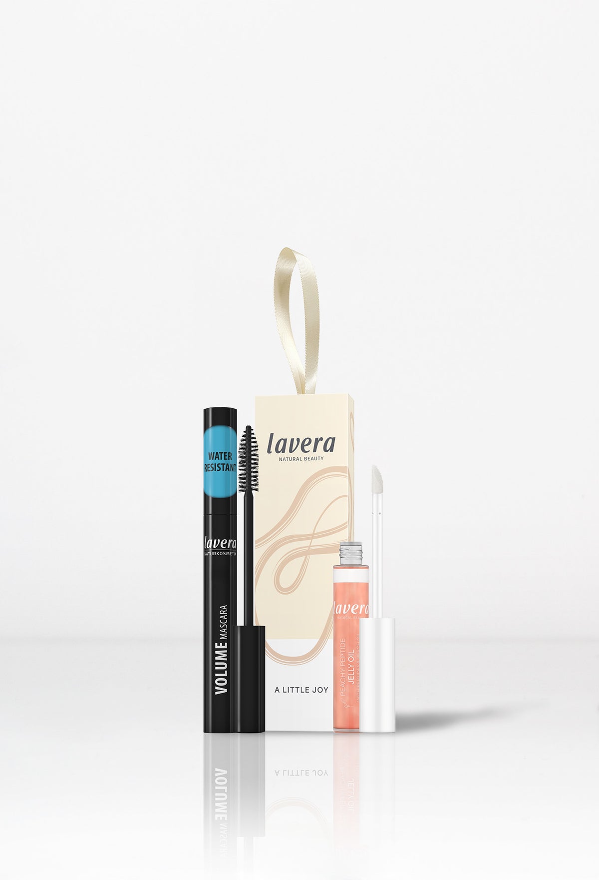 lavera Set Regalo A Little Joy
