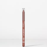 lavera Lip Contour -Mauve Brown 04-