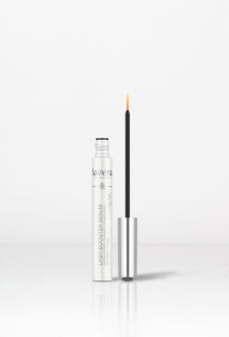 lavera Lash Booster Serum