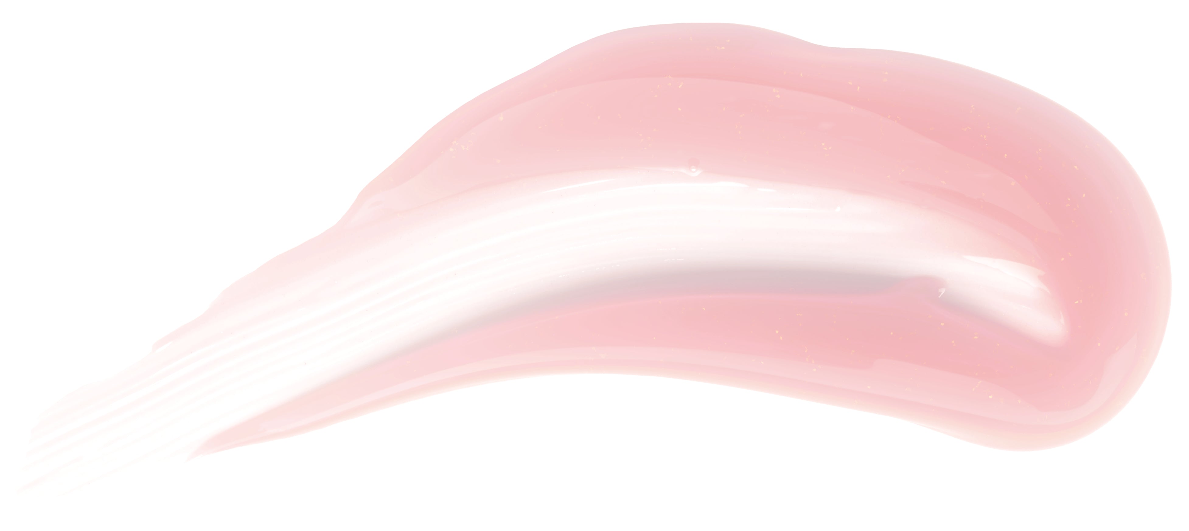 lavera Juicy Lips Oil