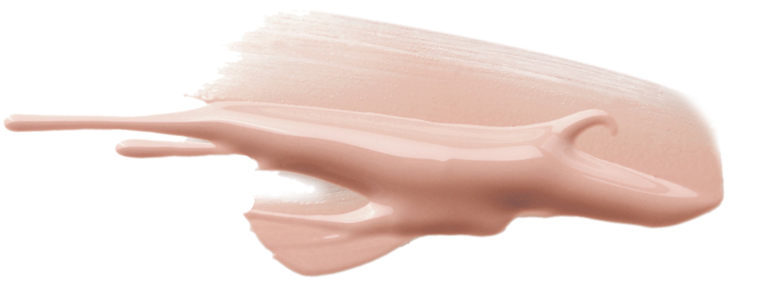lavera Hyaluron Liquid Foundation -Cool Ivory 02-