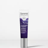 lavera Re-Energizing Sleeping Trattamento Occhi