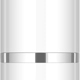 lavera Cream Glow Lipstick -Wild Rose 09-