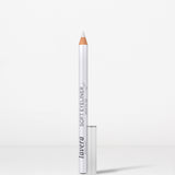 lavera Soft Eyeliner -White 06-