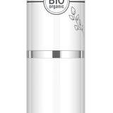 lavera Candy Quartz Lipstick -White Aura 02-