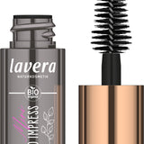 lavera Lash To Impress - Mini Edition