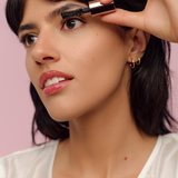 lavera Lash To Impress - Mini Edition durante l'applicazione