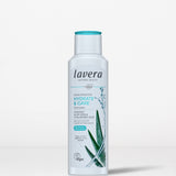 lavera Shampoo basis sensitive Hydrate & Care