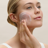 lavera Melt Off Cleansing Balm