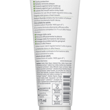 lavera Zahncreme Complete Care