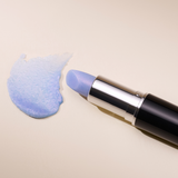lavera Tripeptide Plump Lipstick