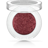 lavera Signature Colour Eyeshadow -Pink Moon 09-