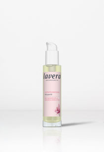 lavera Benessere olio corpo
