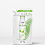 lavera Ricarica Shampoo Family