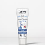 lavera Dentifricio Complete Care Senza Fluoro