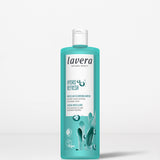 lavera Hydro Refresh Acqua Micellare