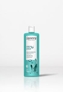 lavera Hydro Refresh Acqua Micellare