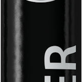 lavera Soft Lipliner -Apricot 05-