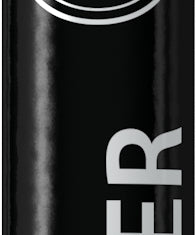 lavera Soft Lipliner -Apricot 05-