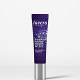 lavera Re-Energizing Sleeping Trattamento Occhi