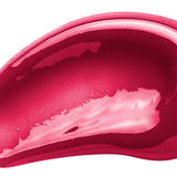 lavera High Shine Water Gloss -Hot Cherry 02-