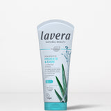 lavera Balsamo basis sensitive Hydrate & Care