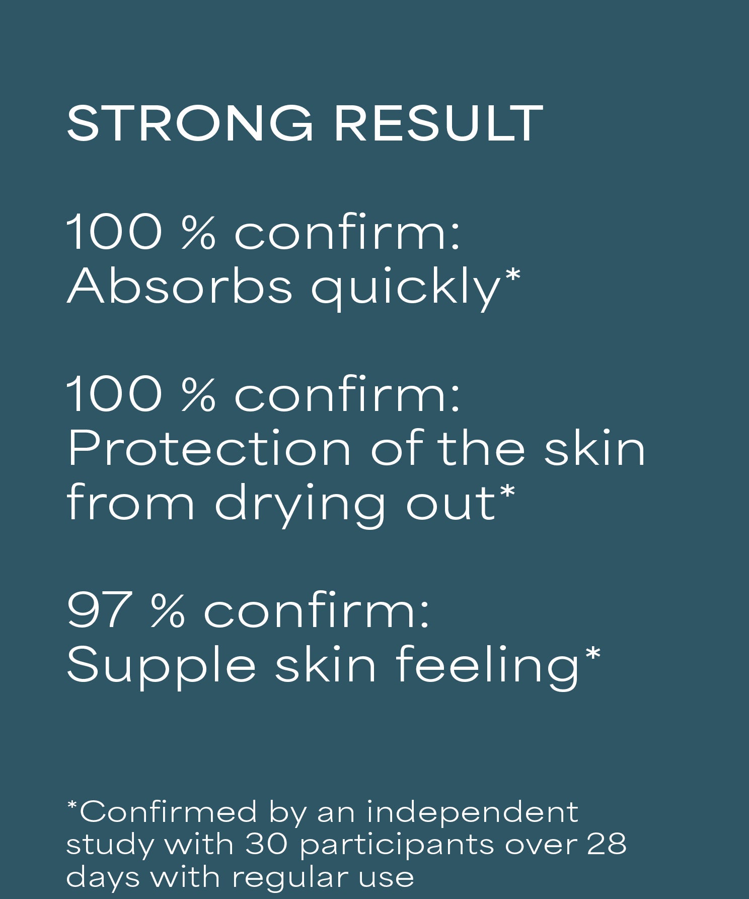 lavera basis sensitive Crema idratante