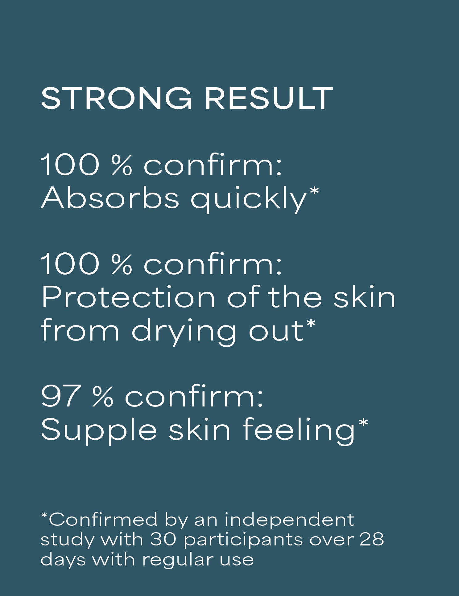 lavera basis sensitive Crema idratante