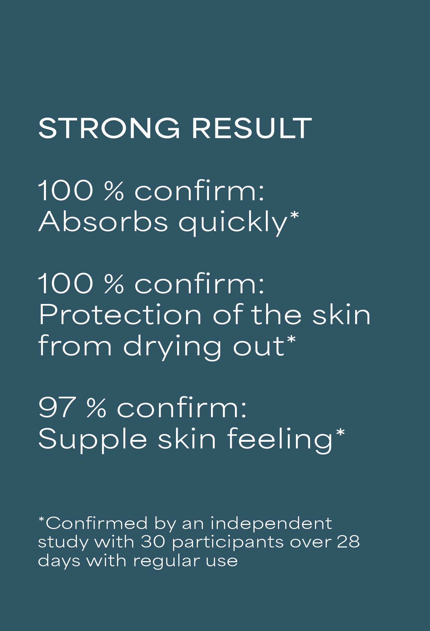 lavera basis sensitive Crema idratante