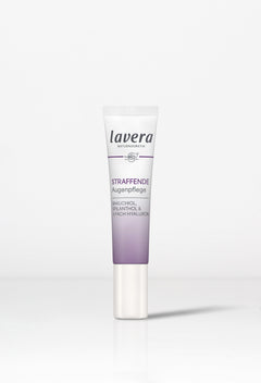 lavera Firming Eye Cream 