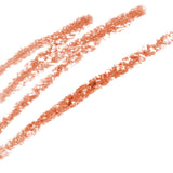 lavera Soft Lipliner -Apricot 05-