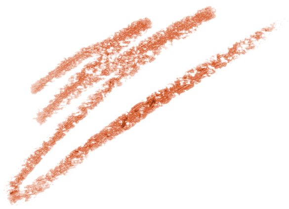 lavera Soft Lipliner -Apricot 05-