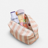 lavera Pochette cosmetica – Sunset Stripes