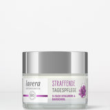 lavera Straffende Tagespflege