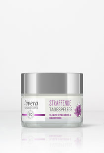 lavera Crema Da Giorno Rassodante