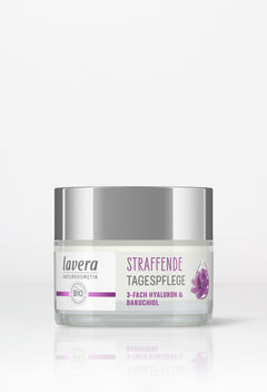 lavera Crema Da Giorno Rassodante