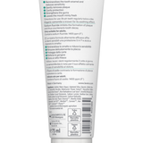 lavera Dentifricio Sensitive & Repair