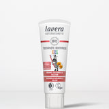 lavera Dentifricio Kids Senza Fluoro