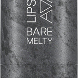 lavera Bare Melty Lips -Berry Blaze 01-