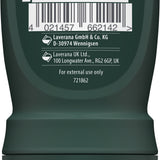 lavera Men sensitive Deodorante Roll-On