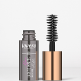 lavera Lash To Impress - Mini Edition