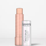 lavera Multi Balm -Soft Sunlight  06-